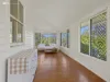 245 Warwick Park Road, Wooyung, NSW 2483-Image