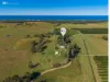 245 Warwick Park Road, Wooyung, NSW 2483-Image