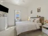 245 Warwick Park Road, Wooyung, NSW 2483-Image