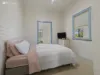 245 Warwick Park Road, Wooyung, NSW 2483-Image