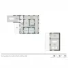 245 Warwick Park Road, Wooyung, NSW 2483-Floorplan