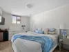 246-274 Rasmussen Road, Neurum, Qld 4514-Image