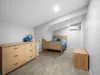 246-274 Rasmussen Road, Neurum, Qld 4514-Image
