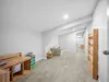 246-274 Rasmussen Road, Neurum, Qld 4514-Image