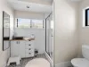 246-274 Rasmussen Road, Neurum, Qld 4514-Image