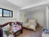 246-274 Rasmussen Road, Neurum, Qld 4514-Image