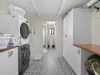 246-274 Rasmussen Road, Neurum, Qld 4514-Image