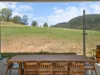 246-274 Rasmussen Road, Neurum, Qld 4514-Image