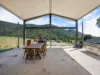 246-274 Rasmussen Road, Neurum, Qld 4514-Image