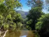 246-274 Rasmussen Road, Neurum, Qld 4514-Image