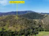 246-274 Rasmussen Road, Neurum, Qld 4514-Image
