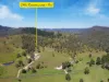 246-274 Rasmussen Road, Neurum, Qld 4514-Image