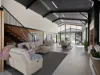 246-274 Rasmussen Road, Neurum, Qld 4514-Image