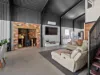 246-274 Rasmussen Road, Neurum, Qld 4514-Image