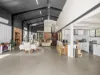 246-274 Rasmussen Road, Neurum, Qld 4514-Image
