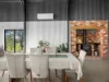 246-274 Rasmussen Road, Neurum, Qld 4514-Image
