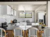 246-274 Rasmussen Road, Neurum, Qld 4514-Image