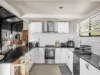 246-274 Rasmussen Road, Neurum, Qld 4514-Image