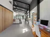 246-274 Rasmussen Road, Neurum, Qld 4514-Image