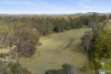 246 Freemans Drive, Cooranbong, NSW 2265