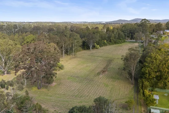 246 Freemans Drive, Cooranbong, NSW 2265
