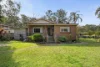 246 Freemans Drive, Cooranbong, NSW 2265-Image
