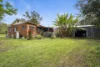 246 Freemans Drive, Cooranbong, NSW 2265-Image