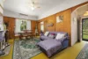 246 Freemans Drive, Cooranbong, NSW 2265-Image