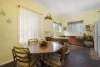 246 Freemans Drive, Cooranbong, NSW 2265-Image