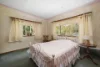 246 Freemans Drive, Cooranbong, NSW 2265-Image
