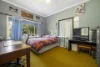 246 Freemans Drive, Cooranbong, NSW 2265-Image