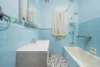 246 Freemans Drive, Cooranbong, NSW 2265-Image
