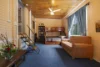 246 Freemans Drive, Cooranbong, NSW 2265-Image