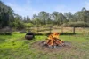 246 Freemans Drive, Cooranbong, NSW 2265-Image