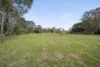 246 Freemans Drive, Cooranbong, NSW 2265-Image