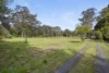246 Freemans Drive, Cooranbong, NSW 2265-Image