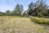 246 Freemans Drive, Cooranbong, NSW 2265-Image