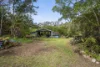 246 Freemans Drive, Cooranbong, NSW 2265-Image