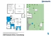 246 Freemans Drive, Cooranbong, NSW 2265-Floorplan