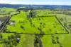 246 Sawpit Road, Inman Valley, SA 5211