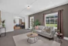 246 Sawpit Road, Inman Valley, SA 5211-Image