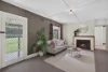 246 Sawpit Road, Inman Valley, SA 5211-Image