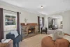 246 Sawpit Road, Inman Valley, SA 5211-Image