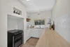 246 Sawpit Road, Inman Valley, SA 5211-Image