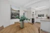 246 Sawpit Road, Inman Valley, SA 5211-Image