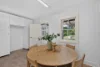 246 Sawpit Road, Inman Valley, SA 5211-Image
