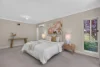 246 Sawpit Road, Inman Valley, SA 5211-Image