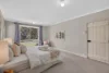 246 Sawpit Road, Inman Valley, SA 5211-Image