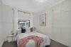 246 Sawpit Road, Inman Valley, SA 5211-Image