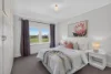 246 Sawpit Road, Inman Valley, SA 5211-Image